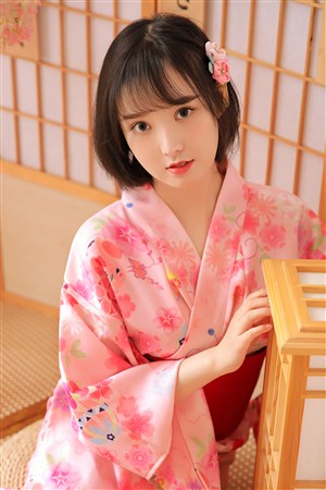 《金莲外传2》
